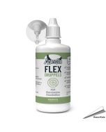 Vloeibaar MSM met glucosamine ✔️ Voor honden en katten ✔️ Voor gewrichten en mobiliteit ✔️ Glucosamine en chondroïtine ✔️ Bestel in de Aniculis Shop