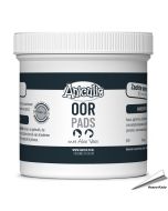 Oor Pads | honden en katten | Bij vuil en oorsmeer | Aniculis