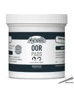 Oor Pads | honden en katten | Bij vuil en oorsmeer | Aniculis