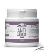 Maak je hond Kalm en Relaxed met de Anti-Stress Tabs van Aniculis ✔️ Helpt stress en angst bij honden te verminderen ✔️ Bevat kalmerende ingrediënten - 100% natuurlijk ➤ Bestel nu op www.aniculis.nl