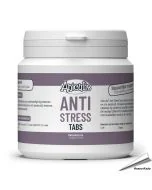 Maak je hond Kalm en Relaxed met de Anti-Stress Tabs van Aniculis ✔️ Helpt stress en angst bij honden te verminderen ✔️ Bevat kalmerende ingrediënten - 100% natuurlijk ➤ Bestel nu op www.aniculis.nl
