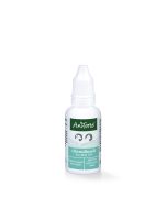 AniForte® Oormijt olie (20ml)