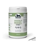 Koop Groenlipmossel Extract voor honden, katten en paarden ✔️ 100% natuurlijk ✔️ Ontwikkeld door experts ✔️ Bevordert de gezondheid van de gewrichten ✔️ Direct leverbaar ➤ Bestel op Aniculis