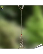 Hang Right™ ophangkabel (600mm)
