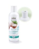 AniForte Huidharmonie shampoo met kokosolie-extract en Aloë Vera (200ml)