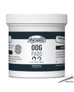 Verwijder traanstrepen en vuiligheid met de Aniculis Oogreinigings pads voor honden en katten ✔️ Zacht voor de ogen ✔️ Met verzachtend Aloë Vera‎ ➤ Bestel nu direct op Aniculis