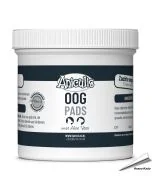 Verwijder traanstrepen en vuiligheid met de Aniculis Oogreinigings pads voor honden en katten ✔️ Zacht voor de ogen ✔️ Met verzachtend Aloë Vera‎ ➤ Bestel nu direct op Aniculis