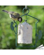 Pindacakehanger voor Vogel-Pindacakes - Aniculis.nl
