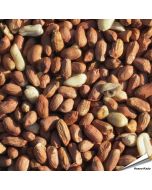 Premium pinda's (2 kg) | Aniculis.nl