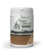 ReaVET BARF Compleet voor Honden