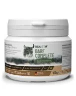ReaVET Barf Compleet voor Katten - Natuurlijke allround verzorging
