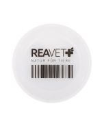 ReaVET Blikdeksel 99mm (voor 800g blikken)