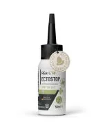 ReaVET EctoStop SpotOn - Katzen (50ml)