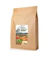 ReaVET Fruit Groente Mix voor Honden (3 kg)