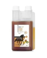 ReaVET Immuun Liquid voor Paarden (1000ml)