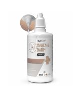 ReaVET - Maag & Darm druppels voor honden  (100ml)