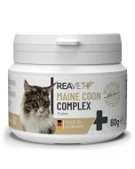 ReaVET Maine Coon Complex (60g)