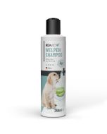 ReaVET Puppy-Shampoo - Aloë Vera (250ml)