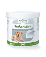 AniForte® SeniorActive (250g)