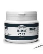 Aniculis taurine voor honden en katten, pot met 100 gram poeder