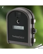 TimelapseCam 8.0 Camera - Wingscape