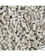 Traktatie met meelwormen (550g) | Aniculis.nl