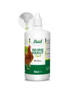 Vloeibare kruidenmix voor Kippen (110ml)