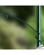 Squirrel Buster™ Plus - Voedersilo voor zaden (Eekhoorn-proof)