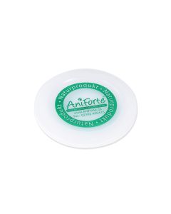 AniForte® Blikdeksel 73mm (voor 200g en 400g blikken)