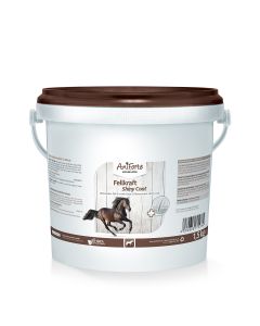 AniForte® Vacht-Kracht voor paarden (1500g)