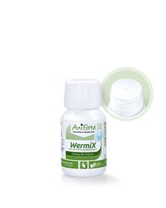 AniForte® WermiX Vloeibaar voor katten (50ml)