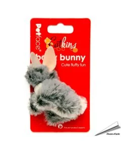Catkins - Baby Bunny