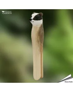 DecoClip - Das