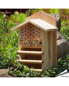 Insectentoren