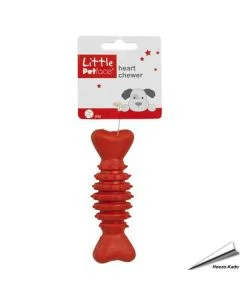 Little Petface - Kauwstaaf voor puppies
