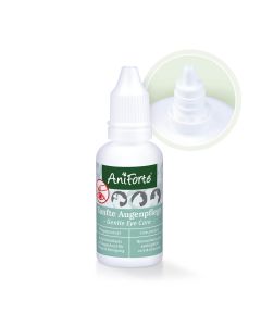 AniForte Milde oogverzorging (30ml)