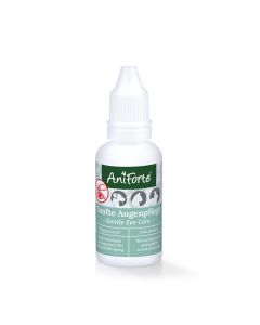 AniForte Milde oogverzorging (30ml)