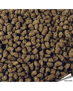 Speciaalvoer voor egels - Graanvrij (500g) | Aniculis