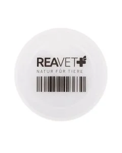 ReaVET Blikdeksel 99mm (voor 800g blikken)