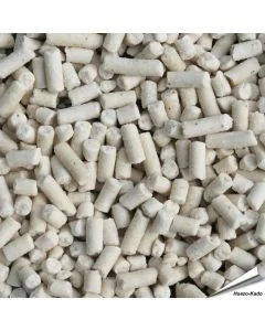 Traktatie met meelwormen (550g) | Aniculis.nl