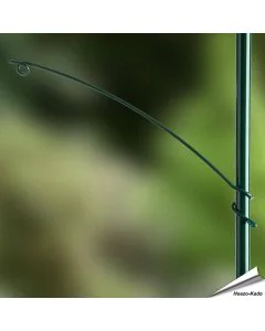 Squirrel Buster™ Plus - Voedersilo voor zaden (Eekhoorn-proof)