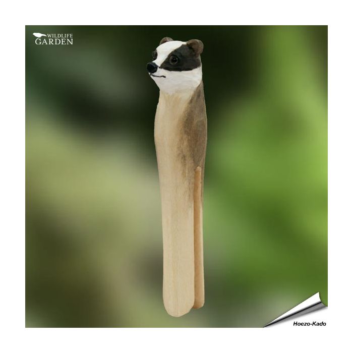 DecoClip - Das