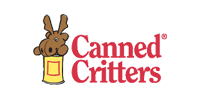 Canned Critters