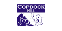 Copdock Mill