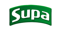 SUPA Ltd.