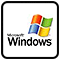 Dit product is geschikt voor gebruik op het besturingssysteem Microsoft&reg; Windows&reg;.