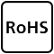 RoHS: De afkorting komt uit het Engels en staat voor 'Restriction of the use of certain Hazardous Substances&rsquo; (Beperking van het gebruik van bepaalde gevaarlijke stoffen). Deze Europese wet beperkt de toepassing van zes stoffen in elektrische en elektronische apparatuur (EEE) die op of na 1 juli 2006 &ldquo;op de markt&rdquo; zijn c.q. komen.