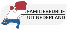 Hoezo-Kado v.o.f. - Een kleine familiebedrijf uit Heesch - www.hoezo-kado.nl Hoezo-Kado v.o.f. - Een kleine familiebedrijf uit Heesch - www.hoezo-kado.nl