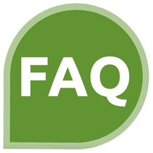 FAQ en antwoorden voor AniForte® Tekenschild