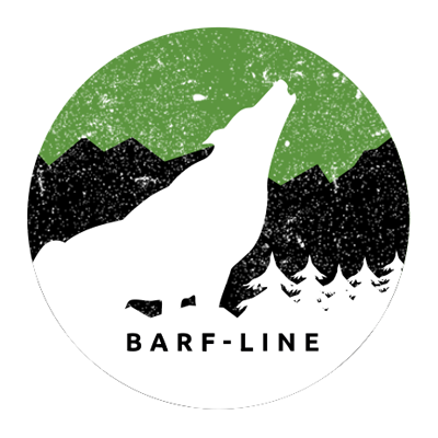 AniForte® BARF-Line